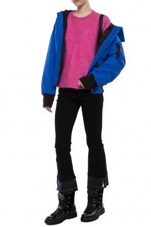 Embellished jacket, zdjęcie 2 Embellished jacket od Canada Goose